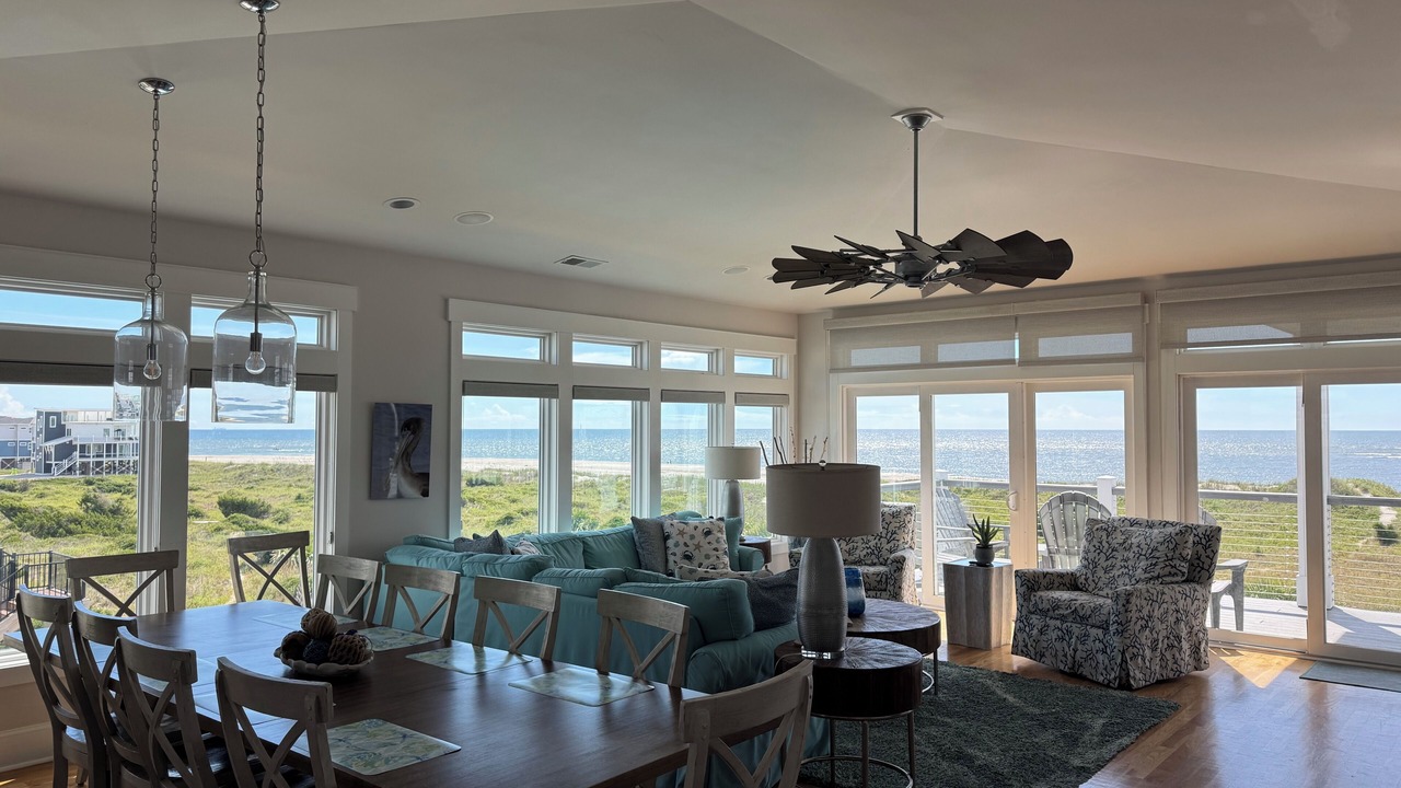Photo of Others in Oak Island