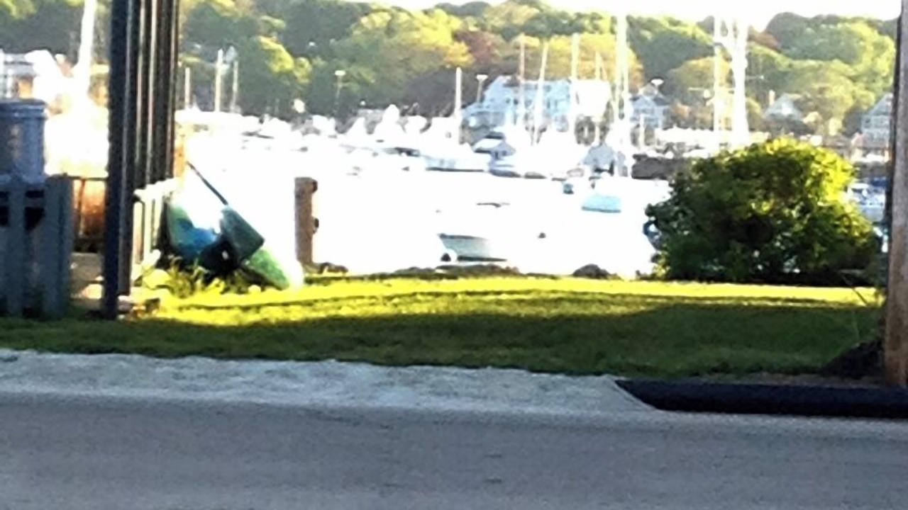 Photo of Outdoor in Scituate
