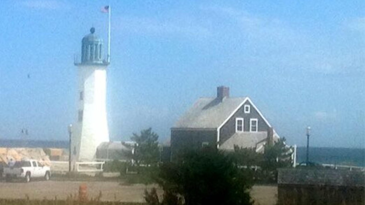 Photo of Others in Scituate