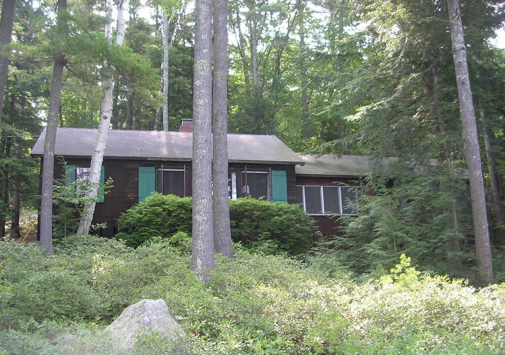 Photo of Outdoor in Alton