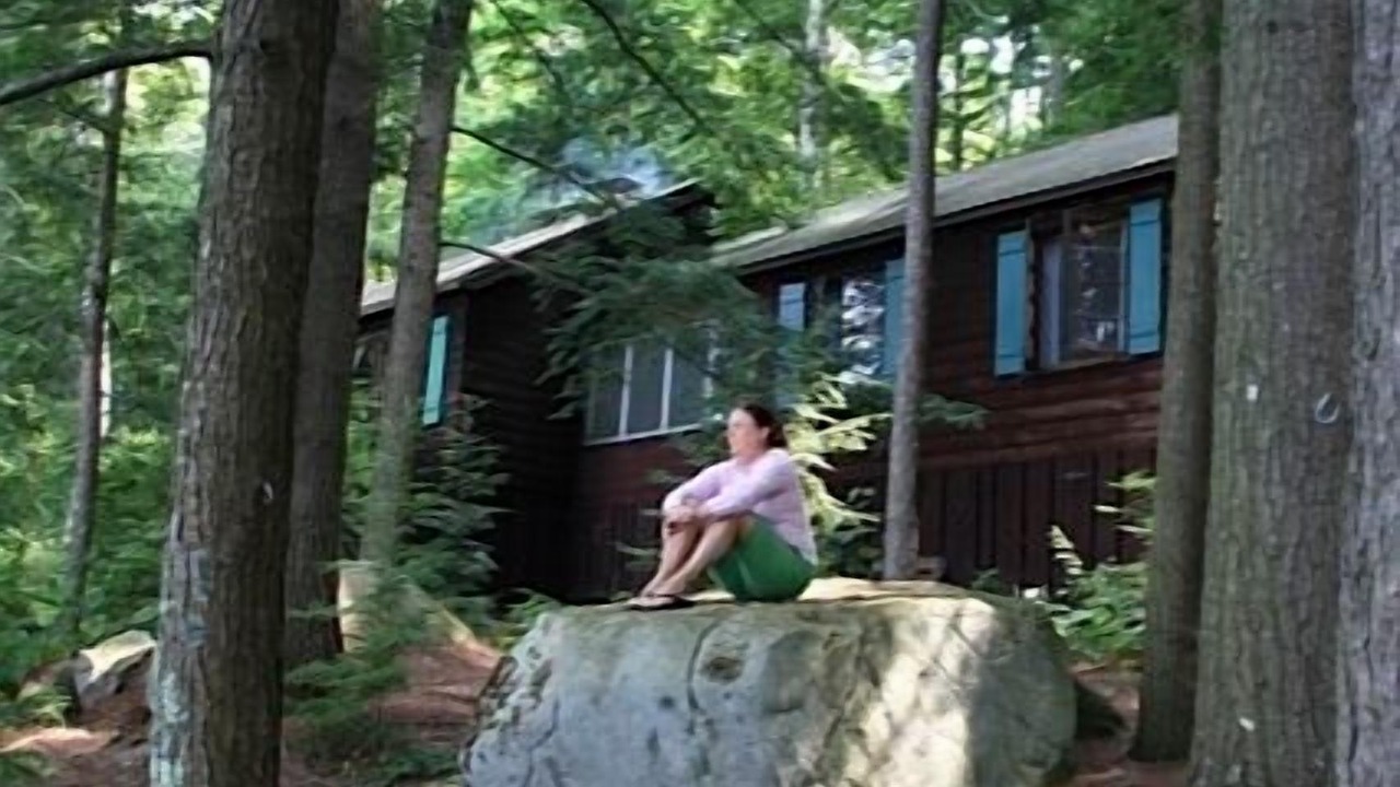Photo of Outdoor in Alton