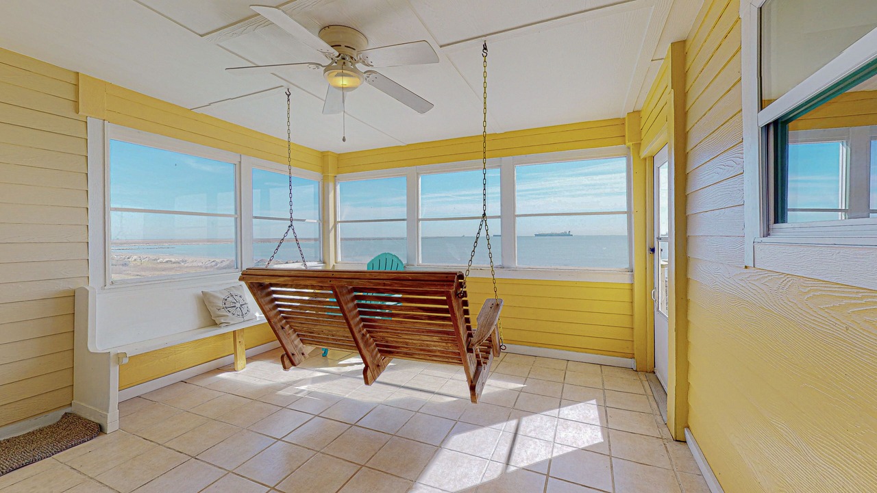 Photo of Outdoor in Galveston