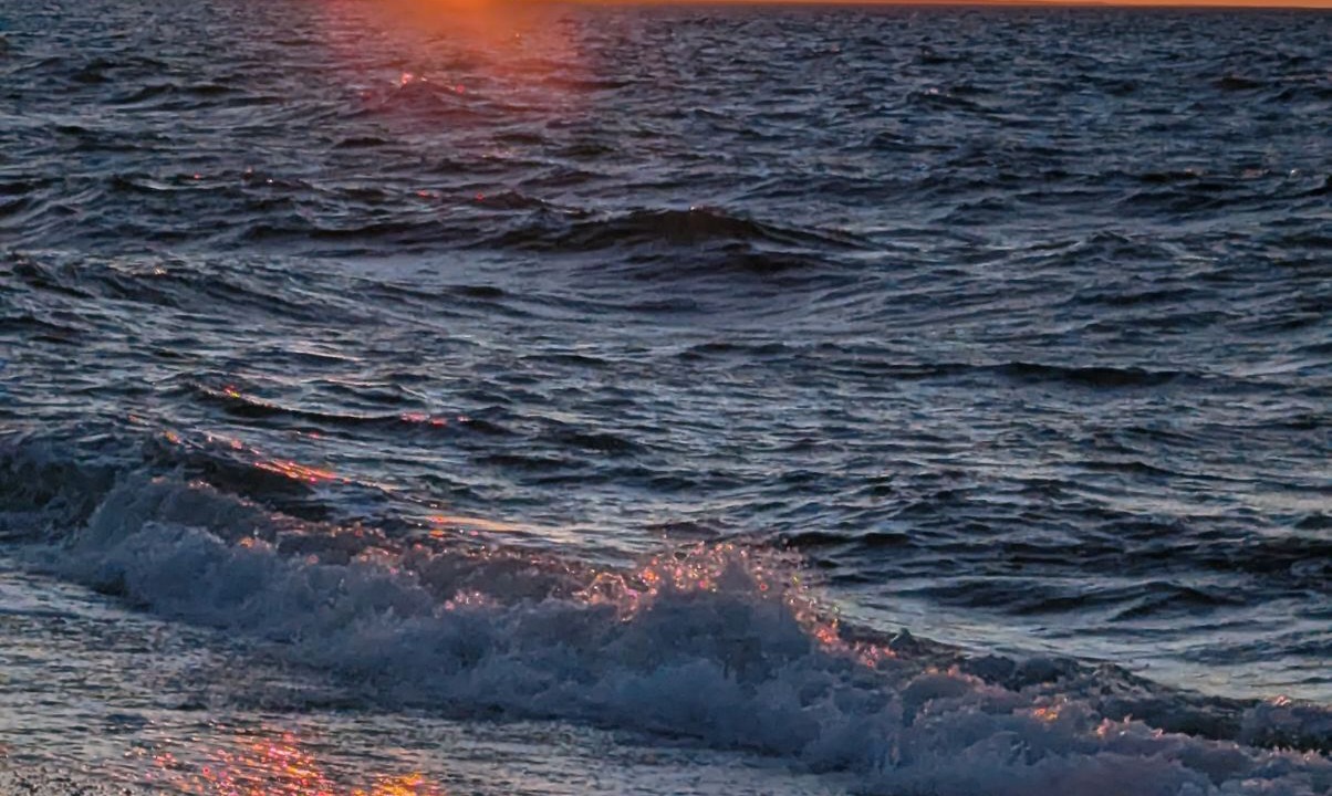 Photo of Others in Peconic