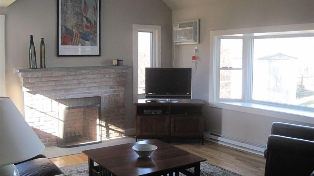 Photo of Bedroom in Peconic