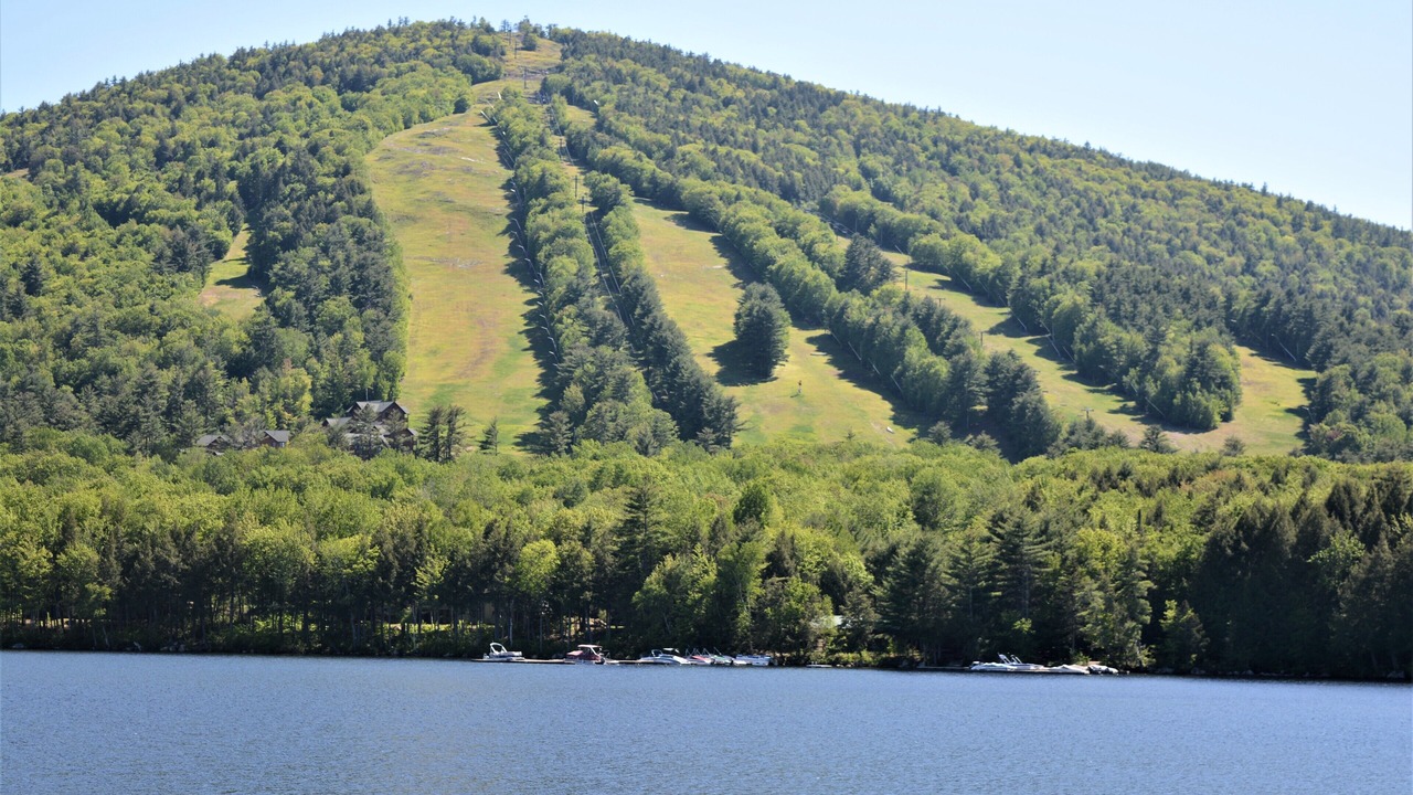 Photo of Others in Bridgton
