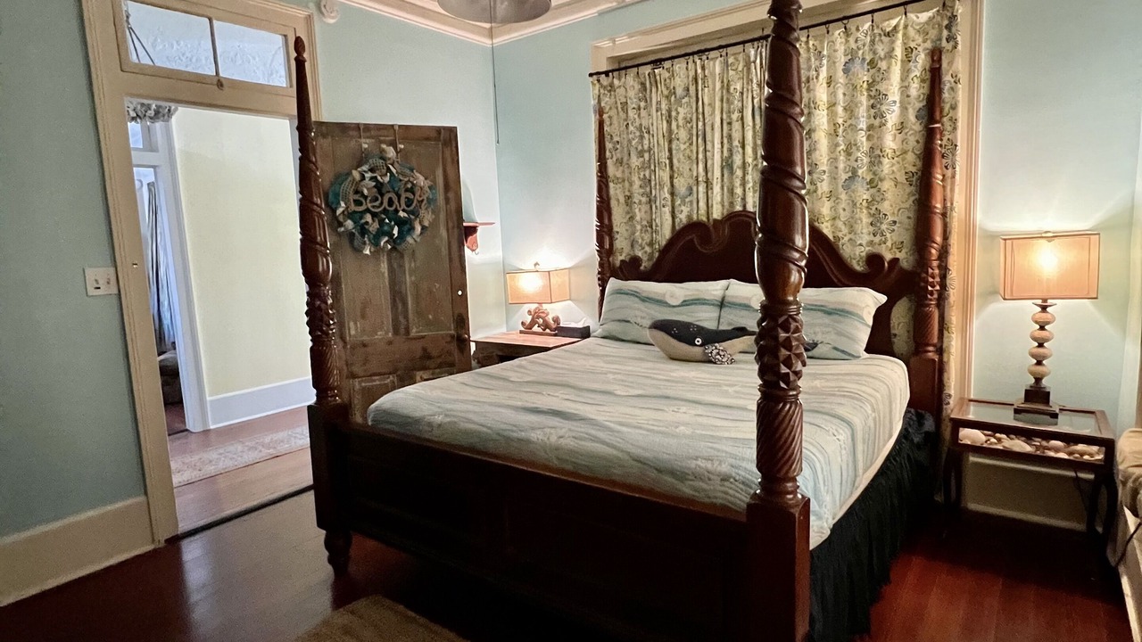 Photo of Bedroom in San Jacinto
