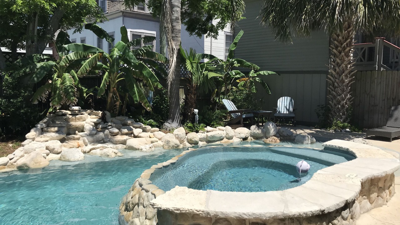 Photo of Outdoor in San Jacinto