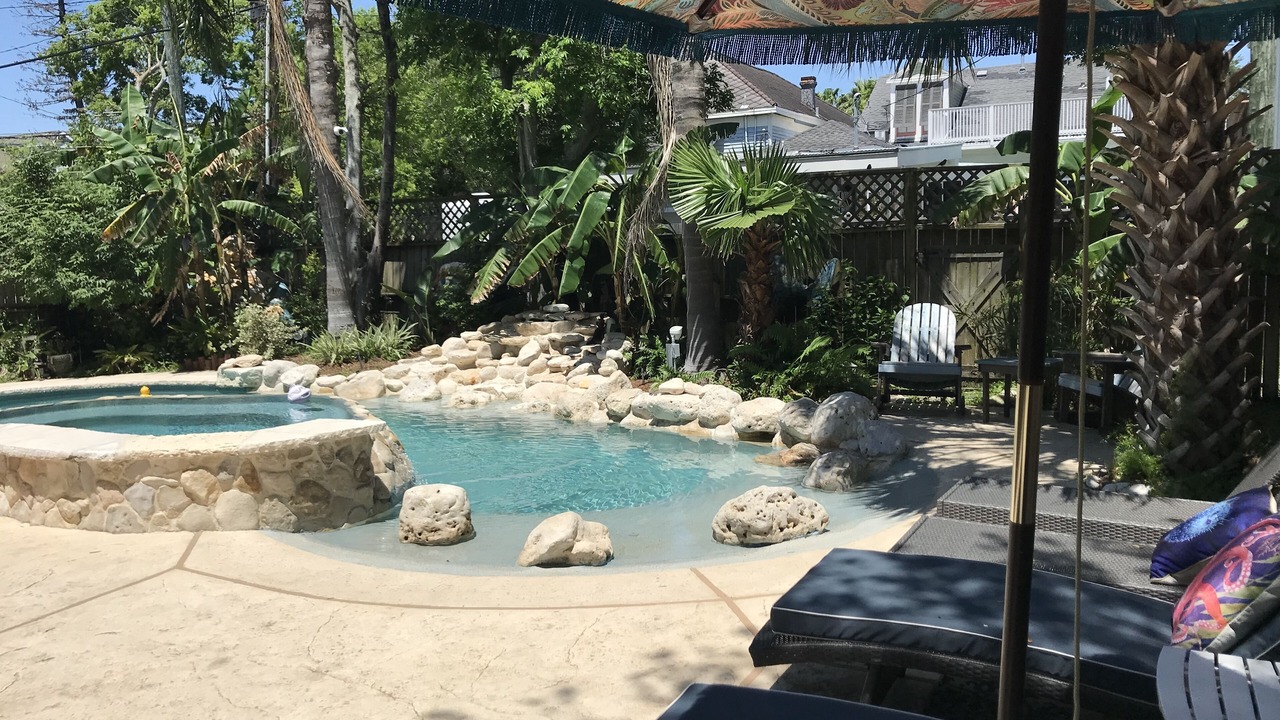 Photo of Outdoor in San Jacinto