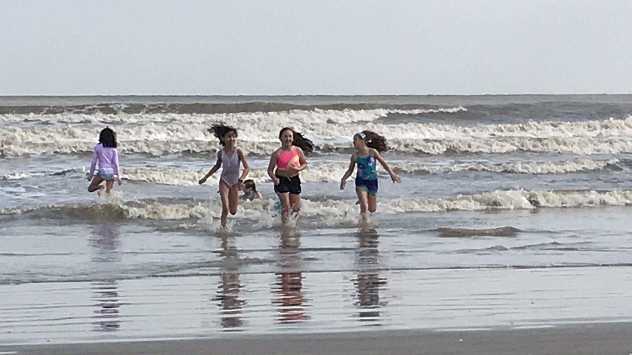 Photo of Others in Pirates Beach