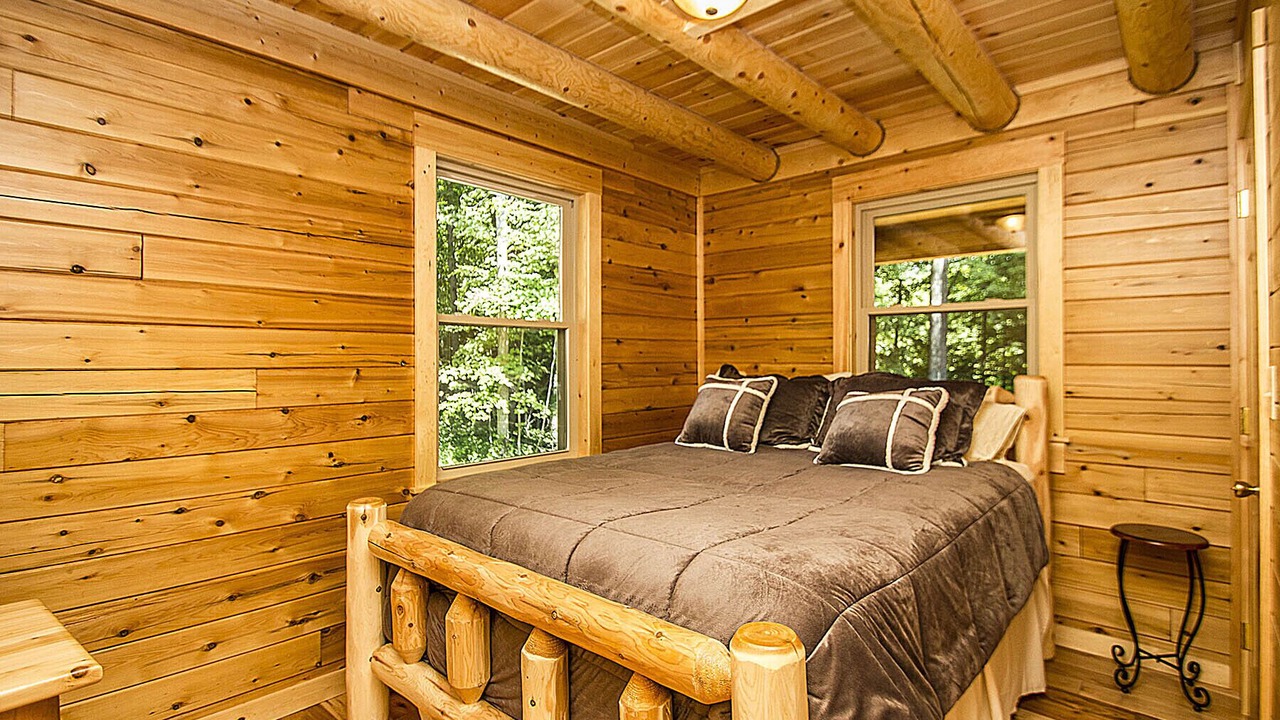Photo of Bedroom in Bremen