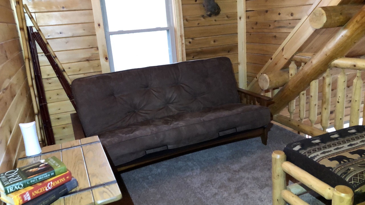 Photo of Livingroom in Bremen