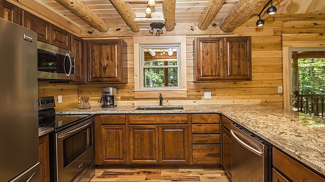 Photo of Kitchen in Bremen