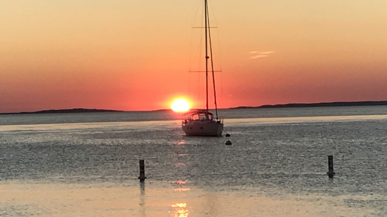 Photo of Others in Edgartown