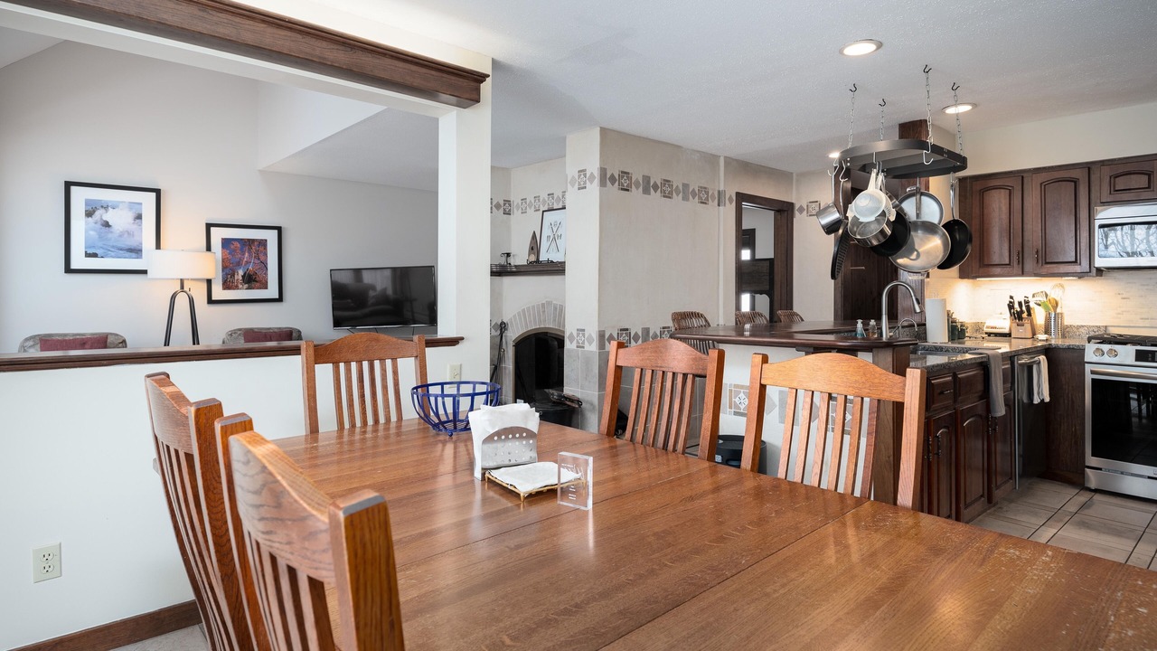 Photo of Livingroom in Central Vermont- Killington