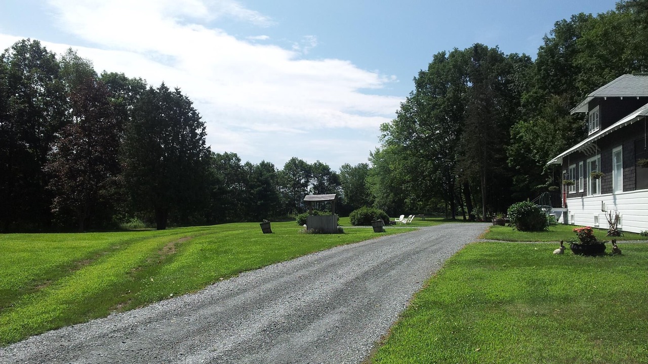 Photo of Others in Wells River