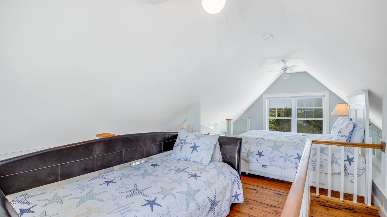 Photo of Bedroom in Newbury