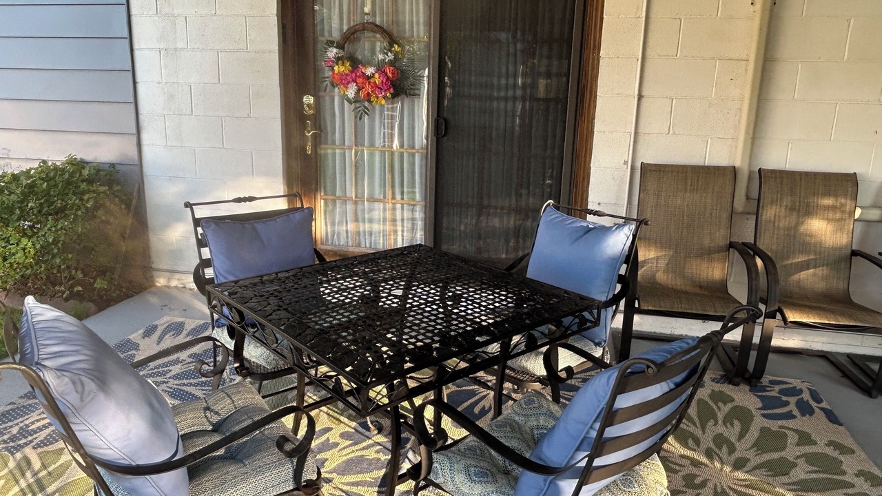 Photo of Outdoor in Port Ewen
