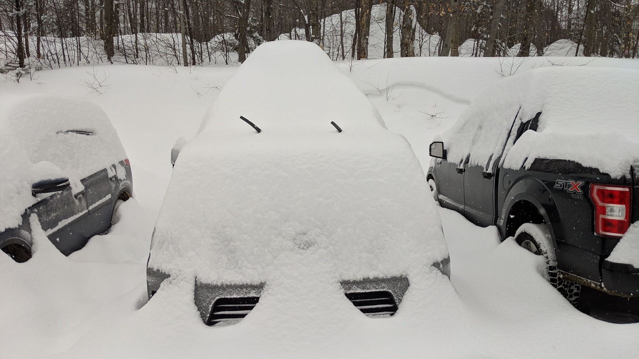 Photo of Others in North Troy