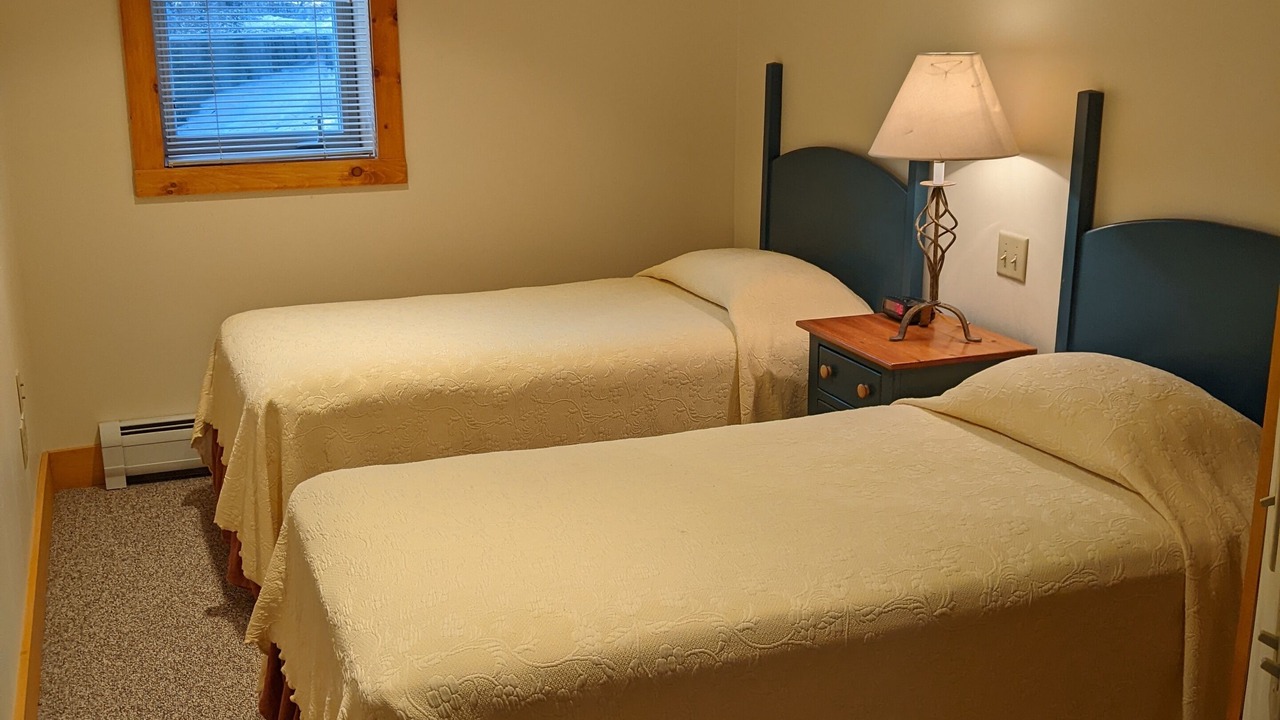 Photo of Bedroom in North Troy