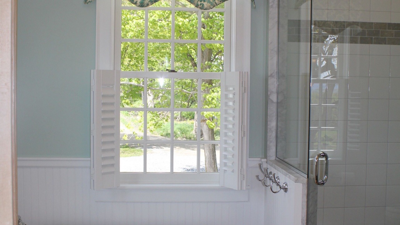 Photo of Bathroom in Middlebury - Warren