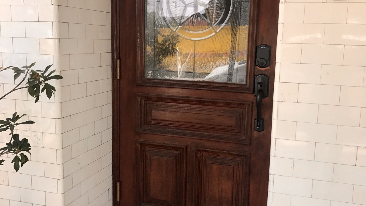 Photo of Outdoor in Galveston