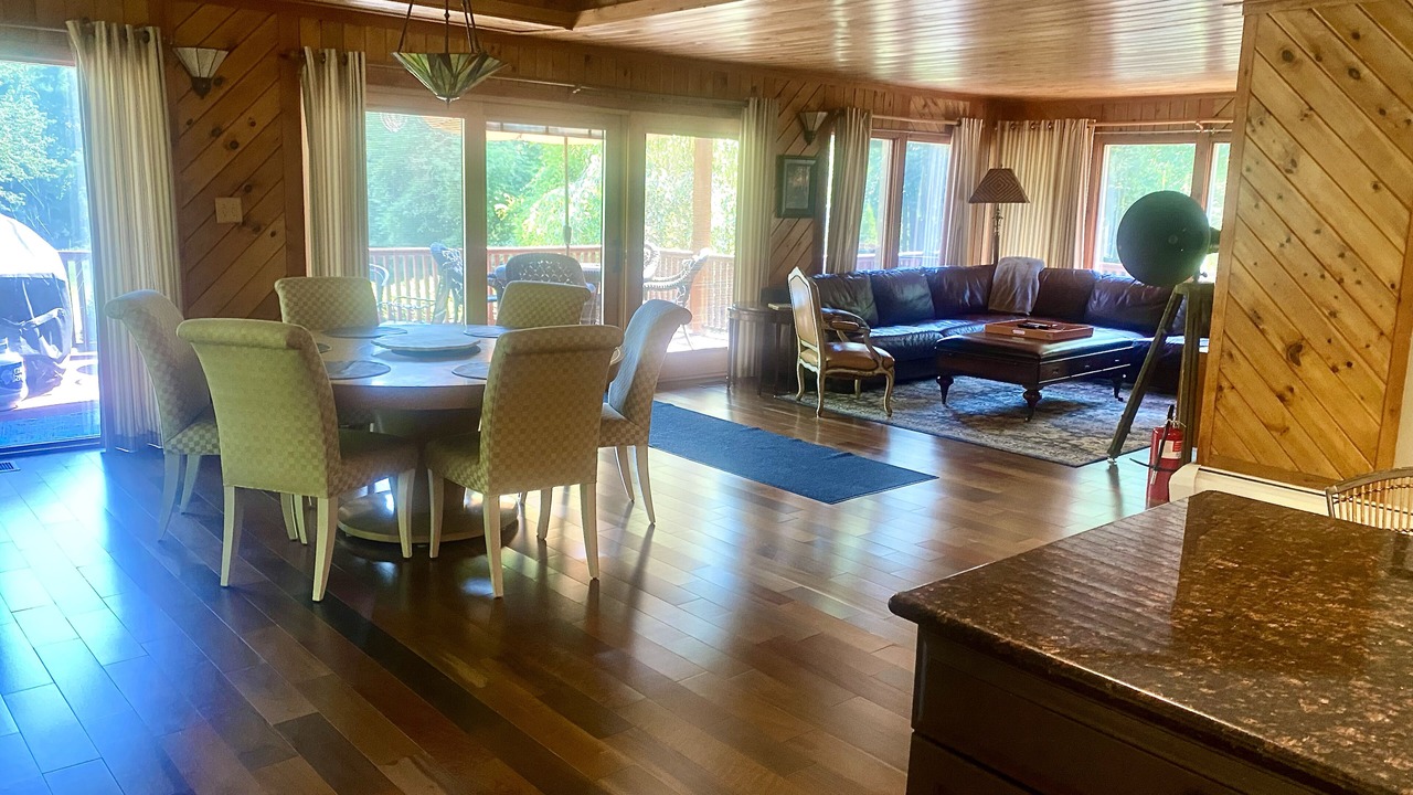 Photo of Bedroom in Mount Marion