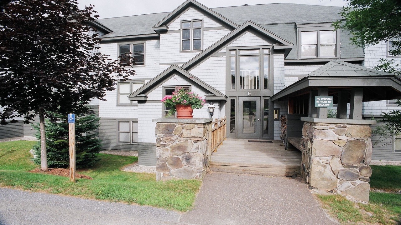 Photo of Others in Waterville Valley