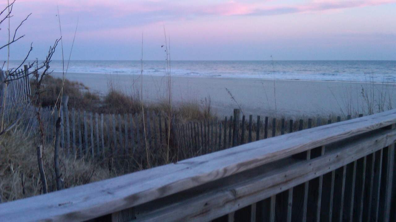 Photo of Others in Myrtle Beach