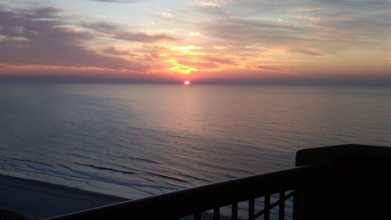 Photo of Others in Myrtle Beach
