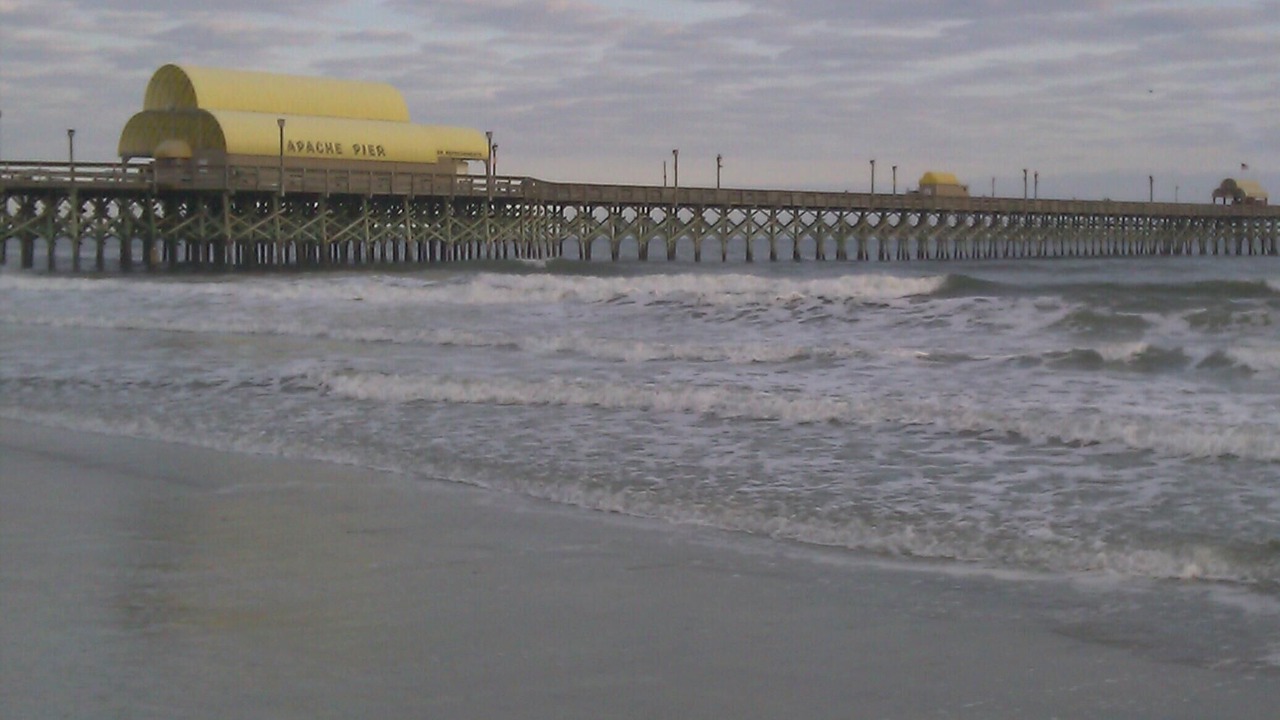Photo of Others in Myrtle Beach