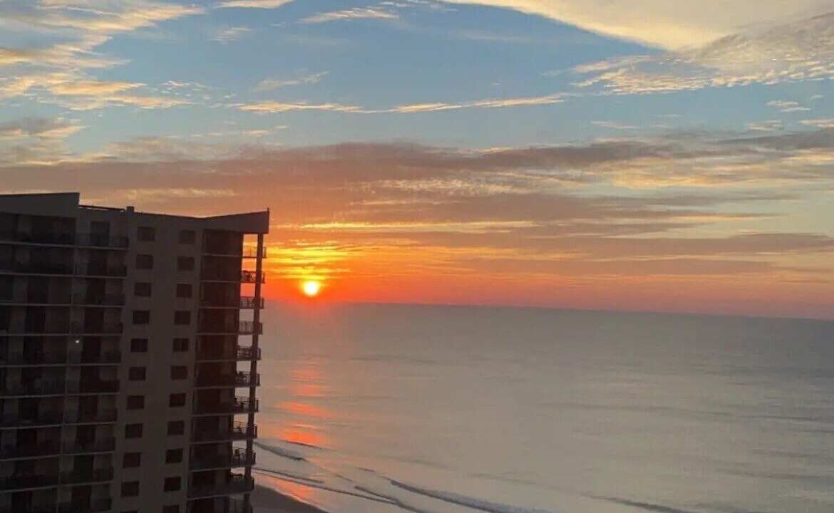 Photo of Others in Myrtle Beach