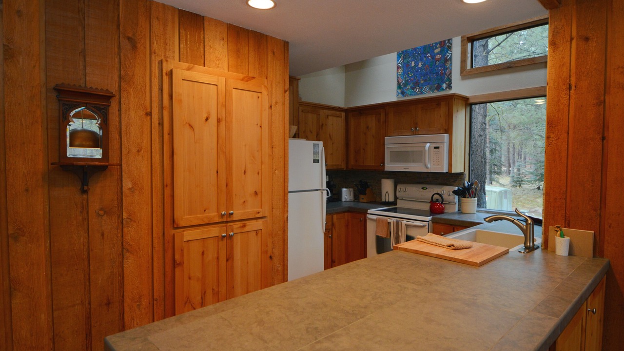 Photo of Others in Black Butte Ranch