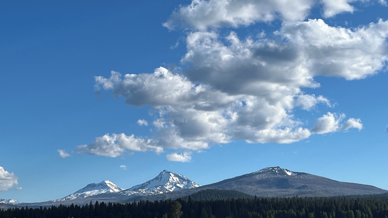 Photo of Others in Black Butte Ranch