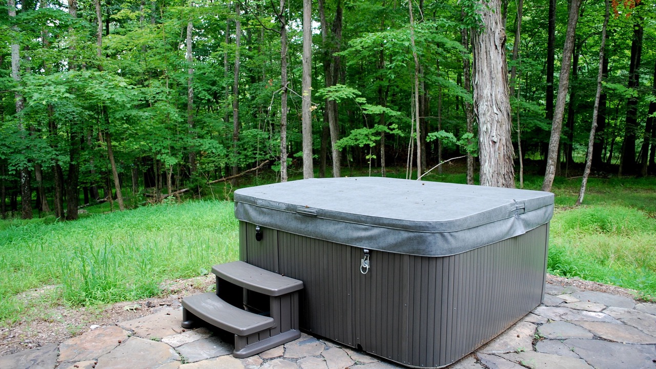 Photo of Outdoor in Woodstock