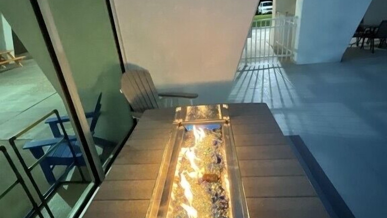 Photo of Outdoor in Galveston