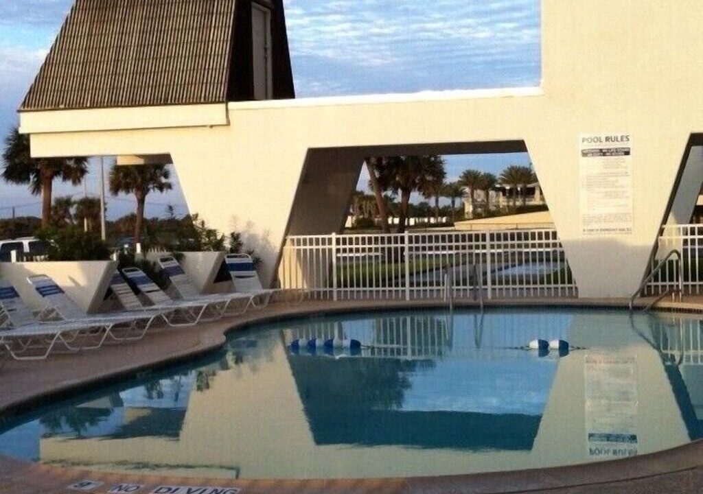 Photo of Outdoor in Galveston