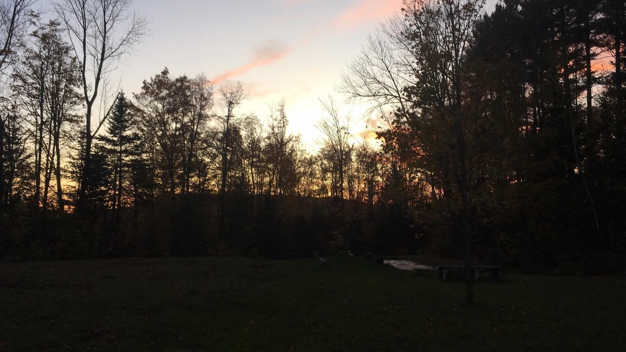 Photo of Outdoor in Landgrove