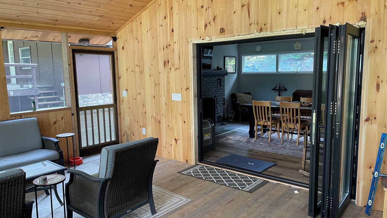 Photo of Others in Schroon Lake