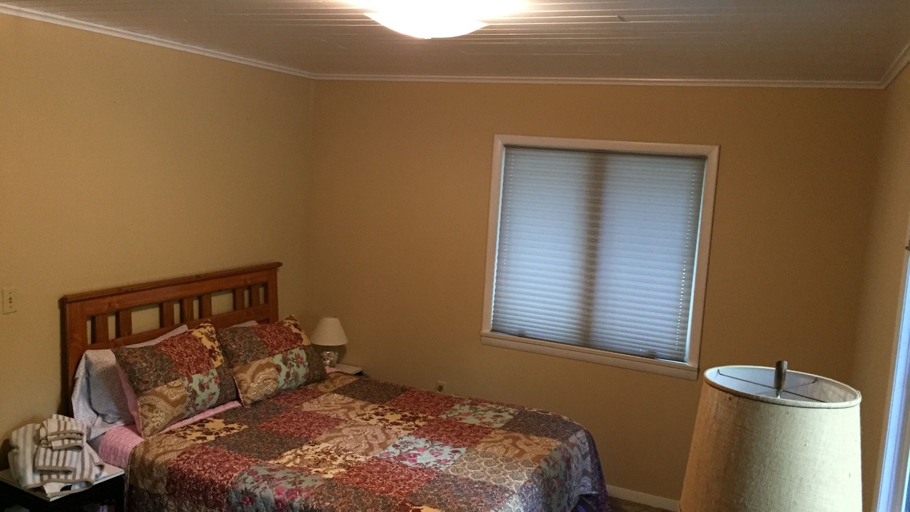Photo of Bedroom in Schroon Lake