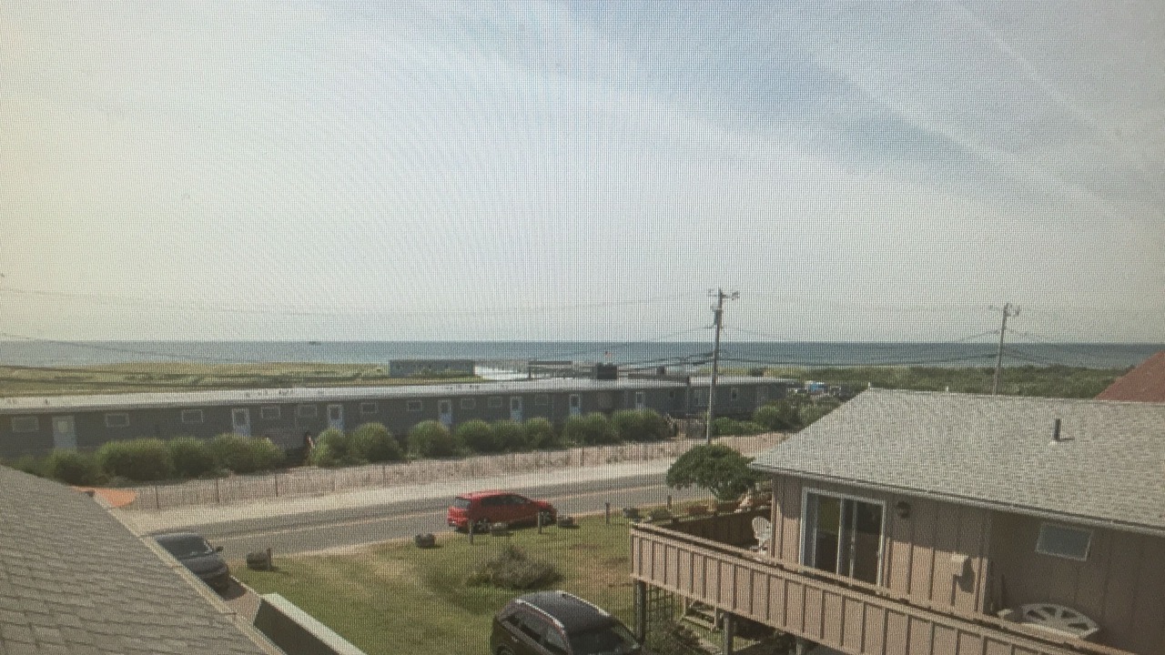 Photo of Outdoor in Montauk