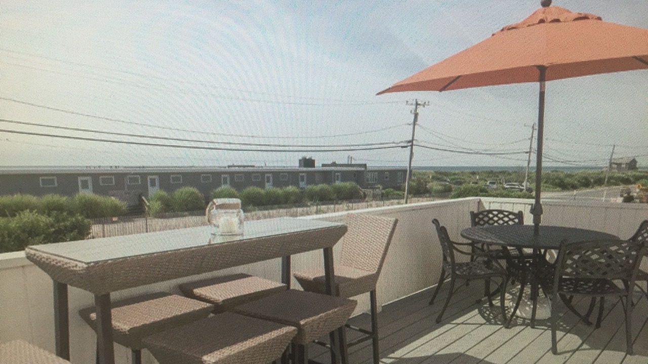 Photo of Outdoor in Montauk