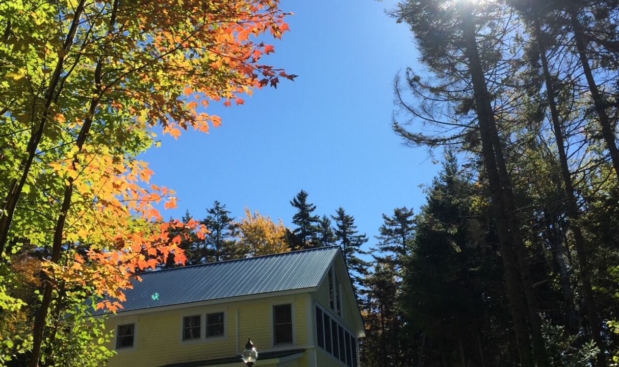 Photo of Outdoor in Wolcott