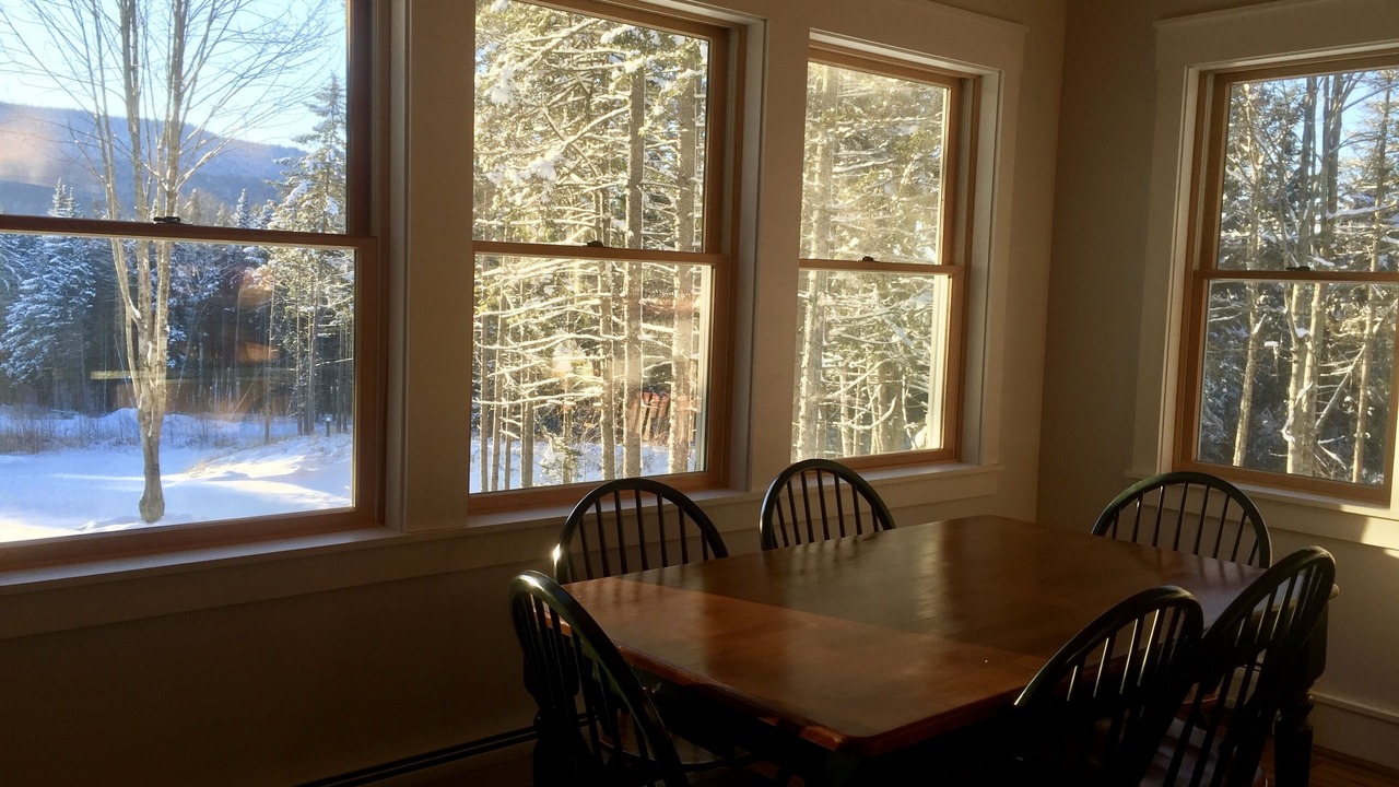 Photo of Others in Wolcott