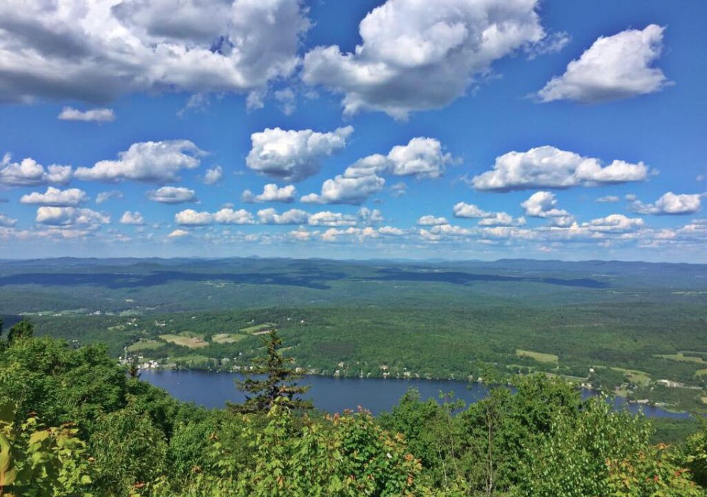 Photo of Outdoor in Wolcott