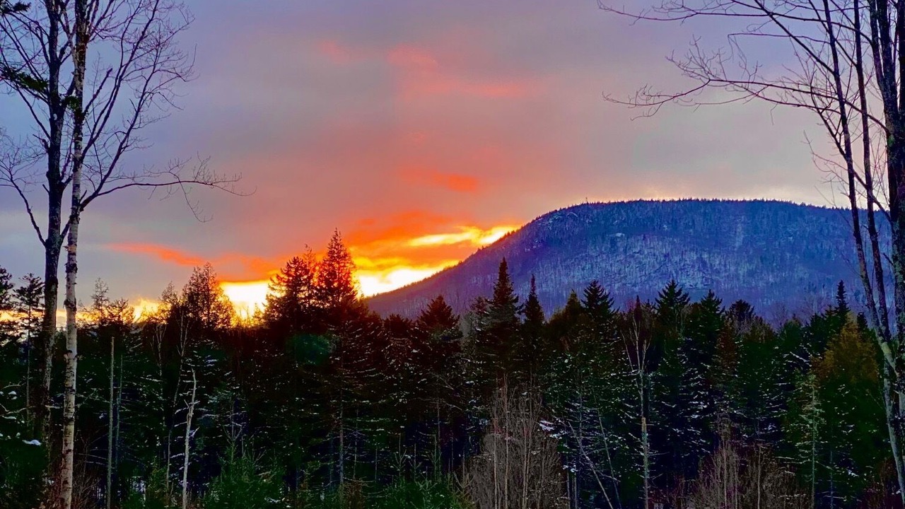 Photo of Outdoor in Wolcott