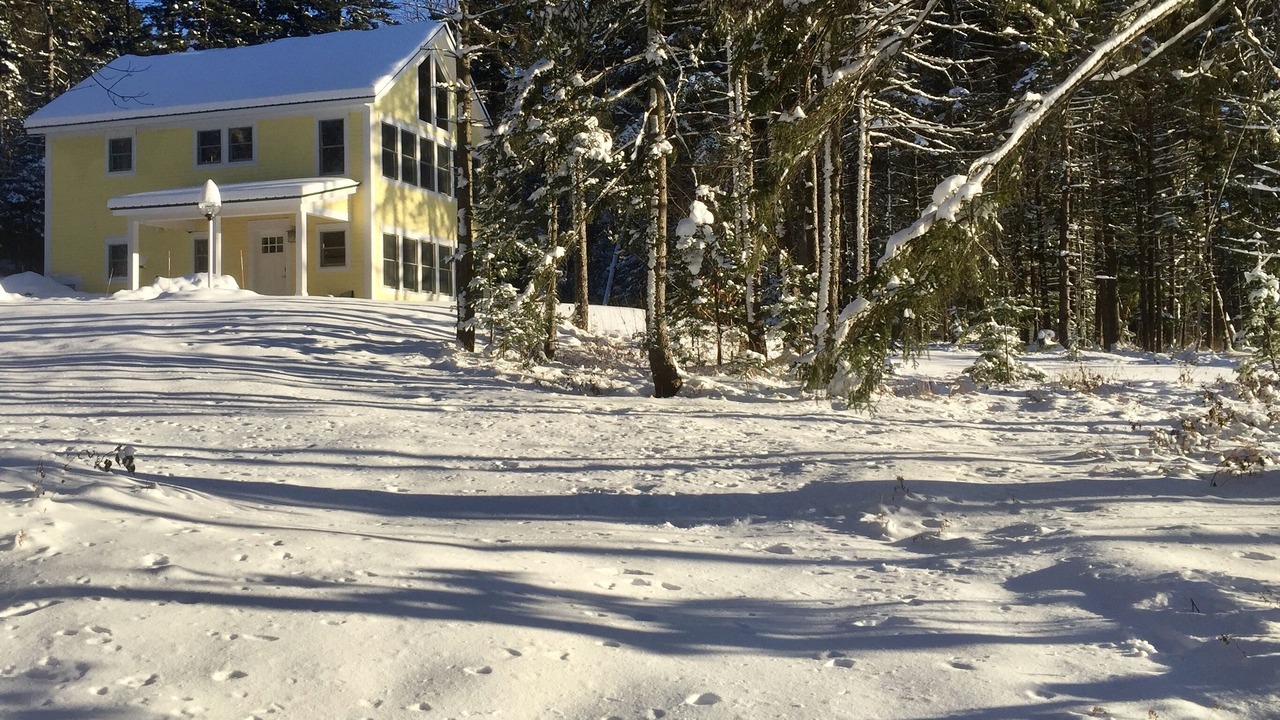 Photo of Outdoor in Wolcott