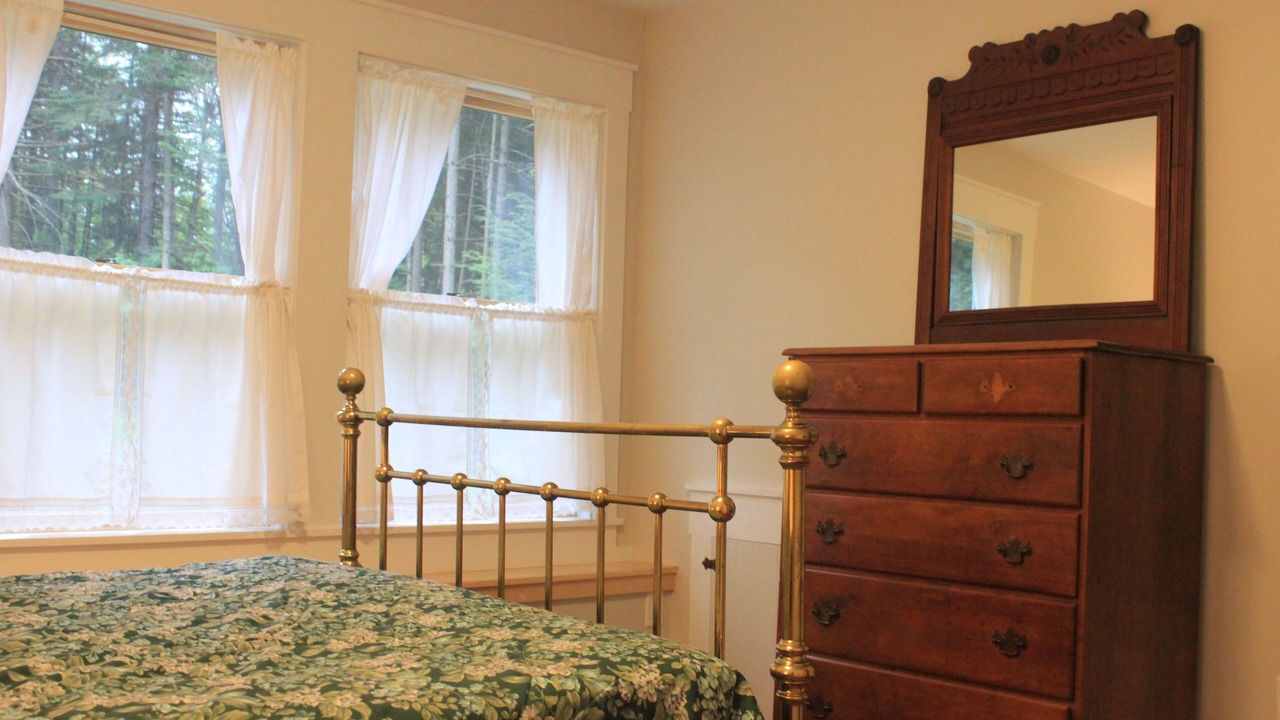 Photo of Bedroom in Wolcott