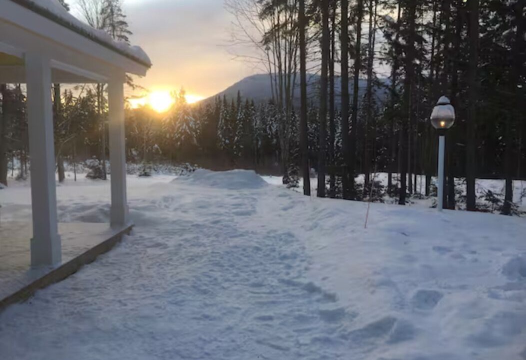 Photo of Outdoor in Wolcott