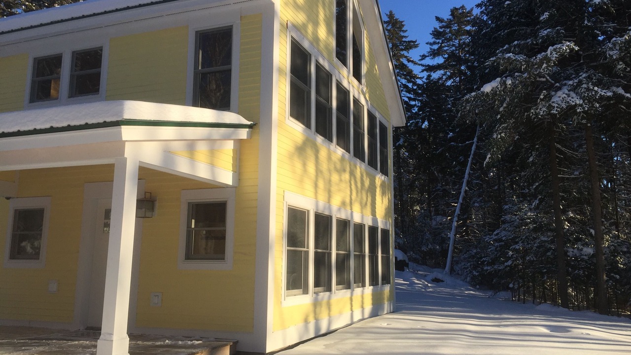 Photo of Outdoor in Wolcott