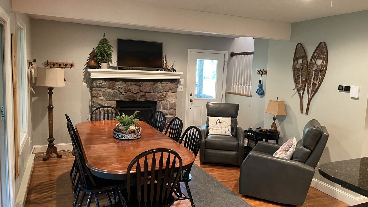 Photo of Others in Lake Harmony Estates